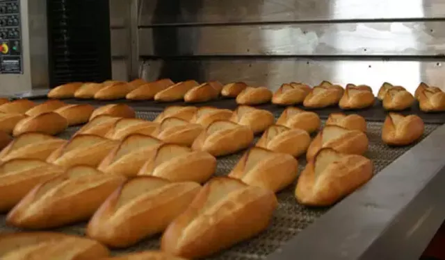 GIDA ÜRÜNLERİ SATIN ALINACAK