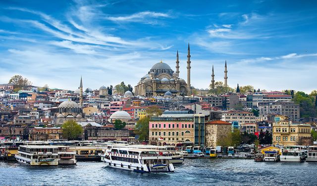 Konut Piyasasında Kiracı ve Ev Sahibi İlişkileri Masaya Yatırıldı