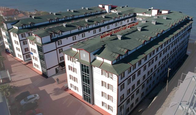 KANALİZASYON-İÇME SUYU-YAĞMURSUYU REVİZYONU İŞLERİ YAPTIRILACAK