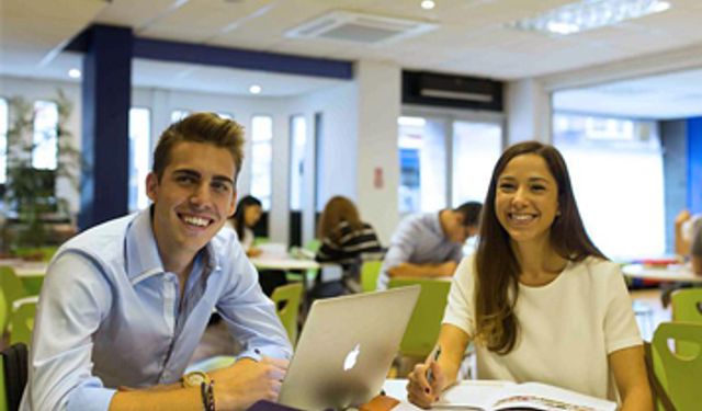 Dublin’den Galway’e İrlanda Dil Okulları ile Hayatın Değişsin