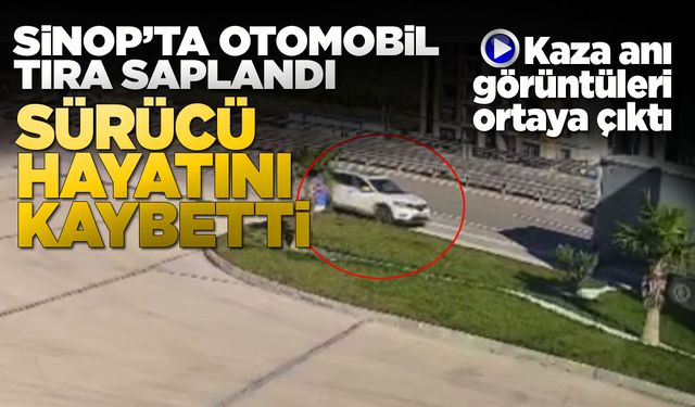 Kazanın güvenlik kamerası görüntüleri ortaya çıktı!