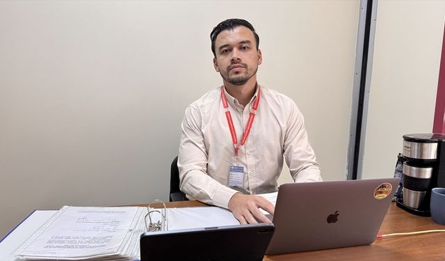 Ebeveynlerin yanlış davranışları çocuklarda özgüven problemine neden olabilir