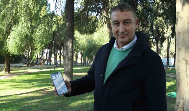Milyonluk araç 'hurda' oldu