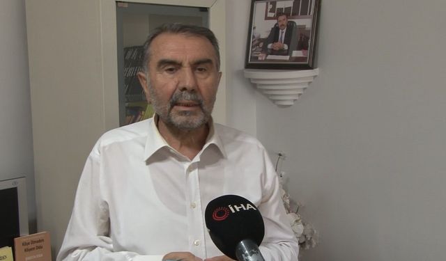 Öğretmene ve akrana şiddet uzmanlarca değerlendirildi