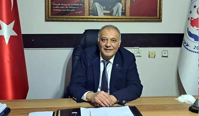 Sinop’ta Uyku Servisi’nin kapatılmasına tepki!