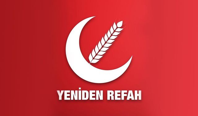 YRP Sinop Merkez İlçe Başkanlığından işsizlik açıklaması
