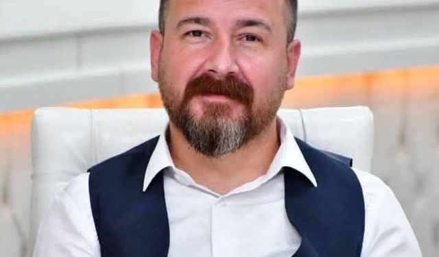 Alkol masasında kan aktı