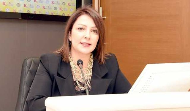 Sinop’ta “Hayvansever Doktor” Tartışması: Sendikadan Açıklama Geldi