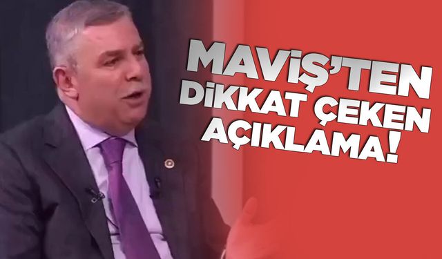Eğitimine ara verenler dikkat! Af için kritik açıklama