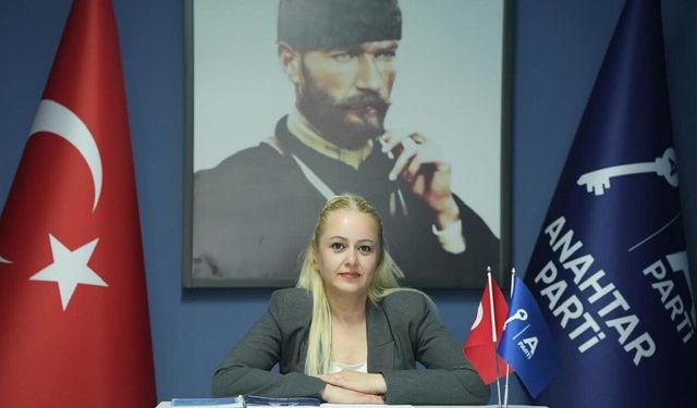 Mengücek’ten kılık kıyafet tartışmalarına tepki
