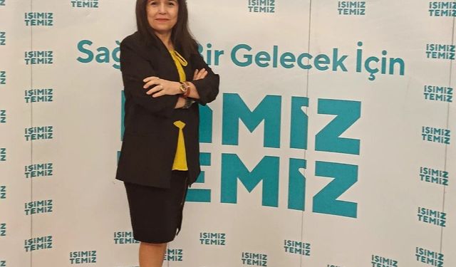 Güçlü kadınlar sürdürülebilir kalkınmada kritik rol oynuyor