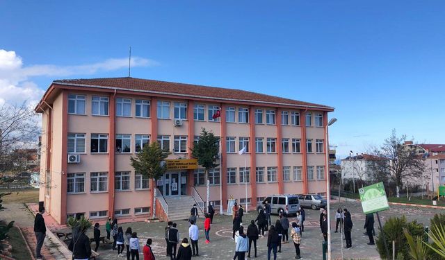 MANTOLAMA ENGELLİ RAMPASI MERDİVEN VS ONARIM İŞİ