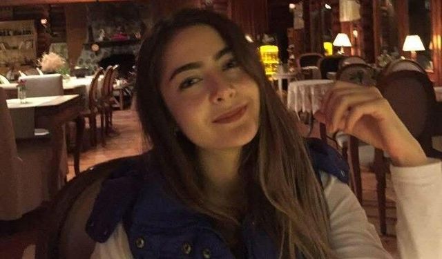 Avukat cinayetinde 7 şüpheliye gözaltı