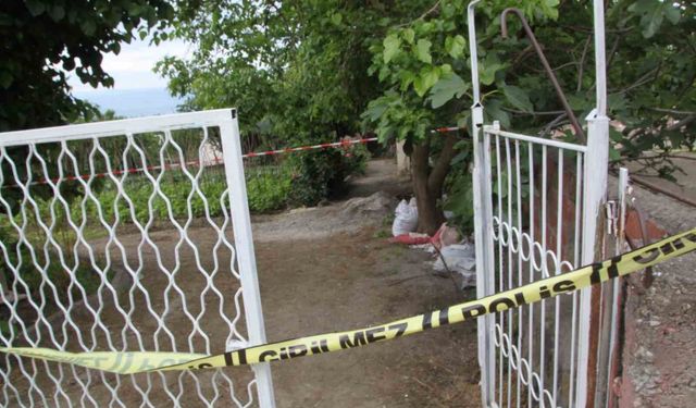 Tokat'ta EYP davası Mayıs ayına ertelendi