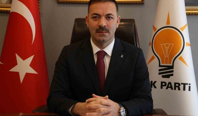 Zonguldak'a 13 kilometrelik çevre yolu geliyor