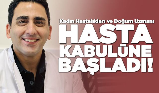 Sinop sağlıkta güçleniyor
