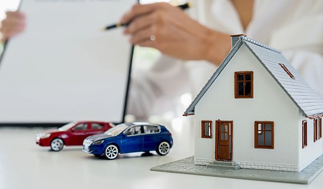 Seyahat Sağlık Sigortası Neleri Kapsar?