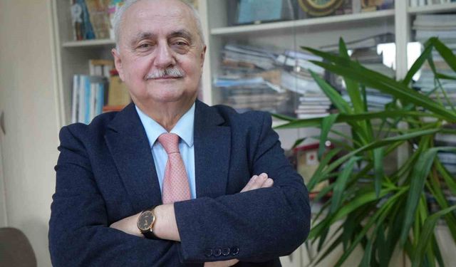 2026 kış mevsimi yağışları son 66 yılın zirvesine çıktı