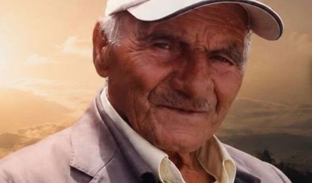Balıkçı teknesinde kalp krizi geçirdi