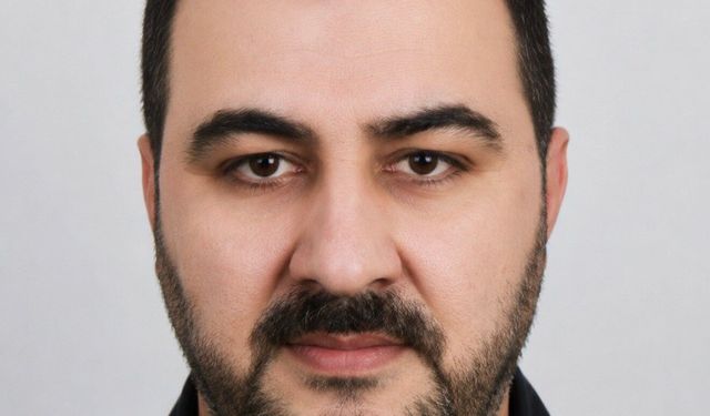 Butik işletmecisi işyerinde ölü bulundu
