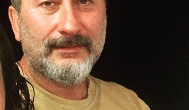 Tafik kazasında polis memuru hayatını kaybetti