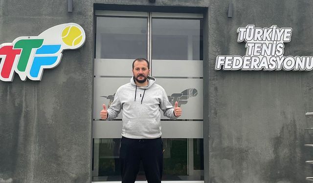 Sinop’ta Raketler Hamsilos İçin Yeniden Sallanıyor