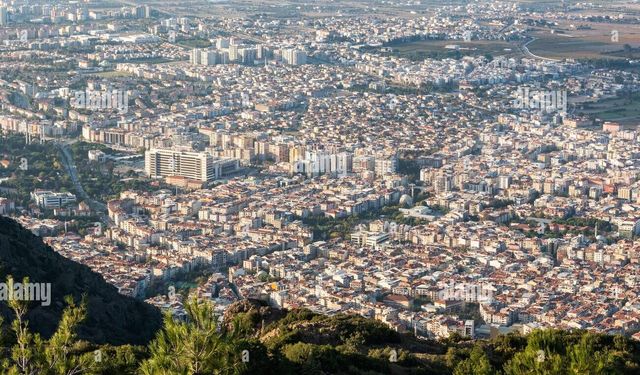 BÖLGESEL KALKINMA HAMLELERİ İSTİHDAMA OLUMLU YANSIDI