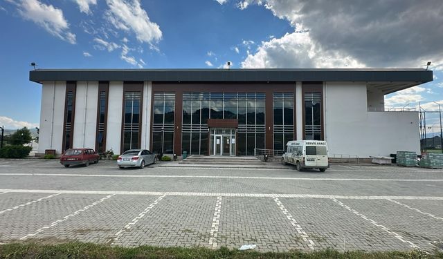 Ani kalp durmalarına karşı yerli cihaz üretildi