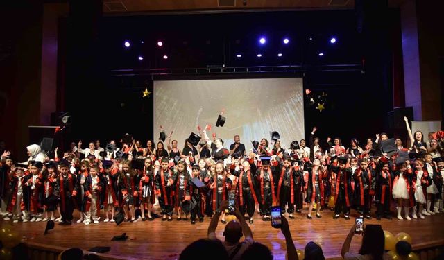 Atakum'da yeni kreş müjdesi