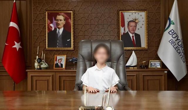 Eve dönmeyen çocuk 27 saat sonra bulundu