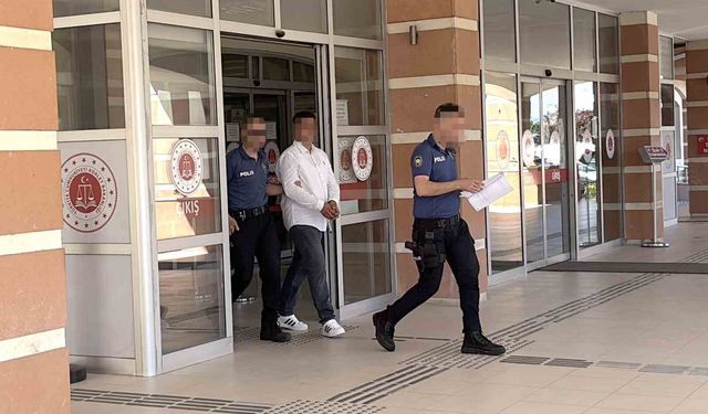 İstinafın bozduğu davada sanıklara ceza yağdı
