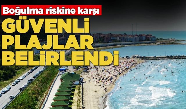 İlçe Kaymakamlığından vatandaşlara uyarı