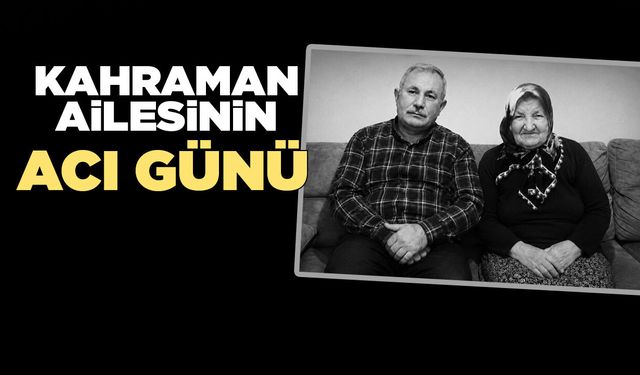 Sultan Kahraman hayatını kaybetti