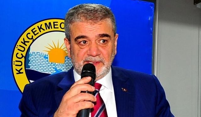 Başkan Rafet Orhan’dan Çağrı: “Kulübümüze sahip çıkalım!”