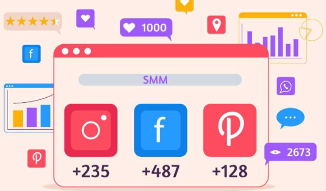 Ucuz SMM Panel Tercih Edilmeli Mi?