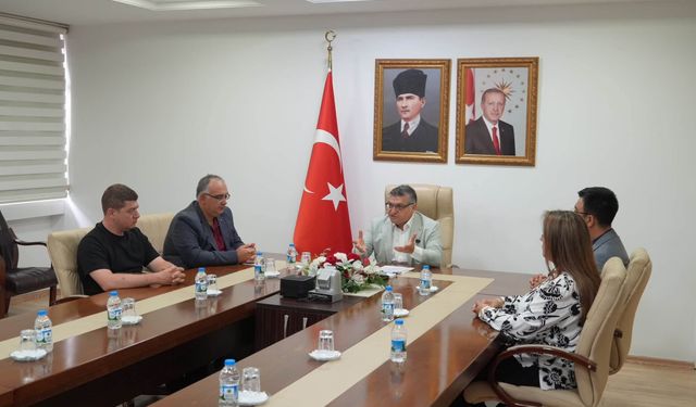 Sinop, Uluslararası Sokak Basketbolu Turnuvasına hazırlanıyor