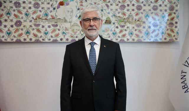 ROKETSAN yeni yatırımlarla faaliyetlerini sürdürüyor