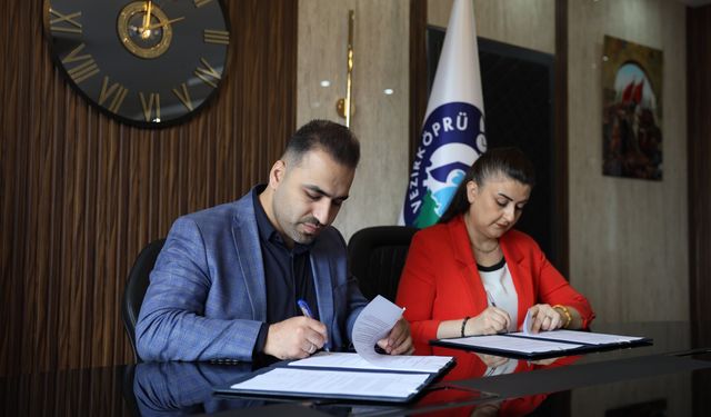 Yöresel ürünler markalaşacak