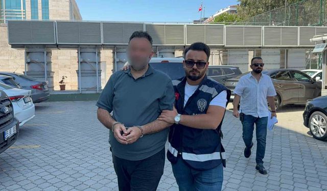 Bıçaklı kavgada 3 kişi yaralandı