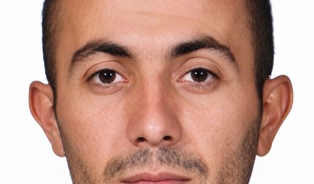 Denizde boğulan şahıs hayatını kaybetti