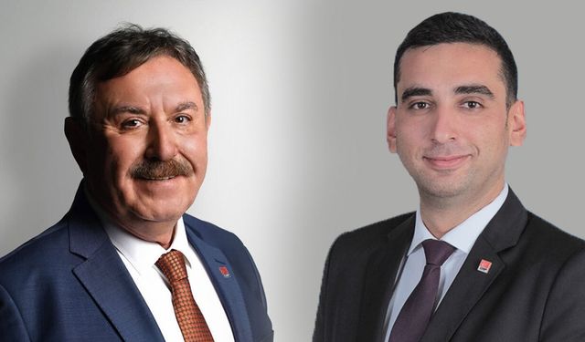 Başkan Belovacıklı’dan Yalçınkaya’ya destek!
