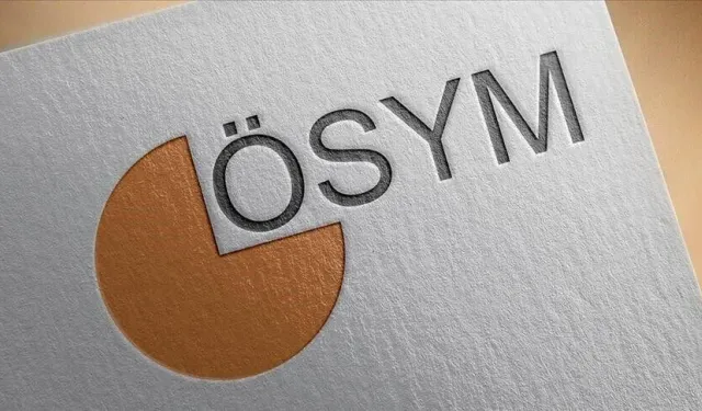 2026-YKS sonuçları açıklandı
