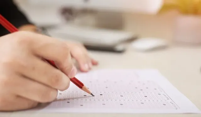 2026 yılı KPSS Lisans başvuruları başladı