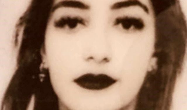 23 yaşındaki genç kızın şüpheli ölümü