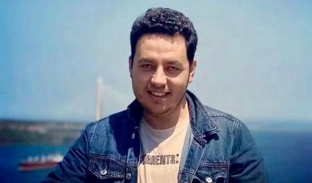 Fındık bahçesinde uçuruma düşen şahıs öldü