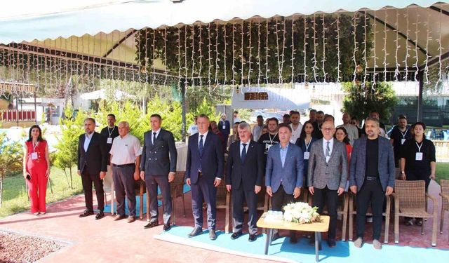 Fizik eğitiminde yapay zekâ dönemi