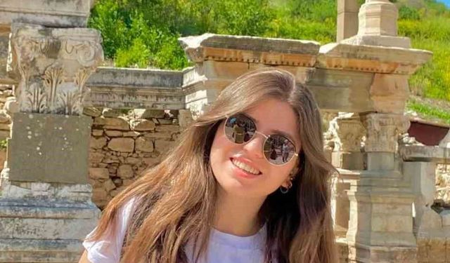 Genç yaşta hastalığa yenik düştü