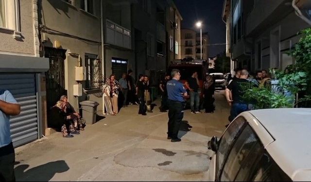 Hamile kadının ölümü ardındaki şok gerçek ortaya çıktı