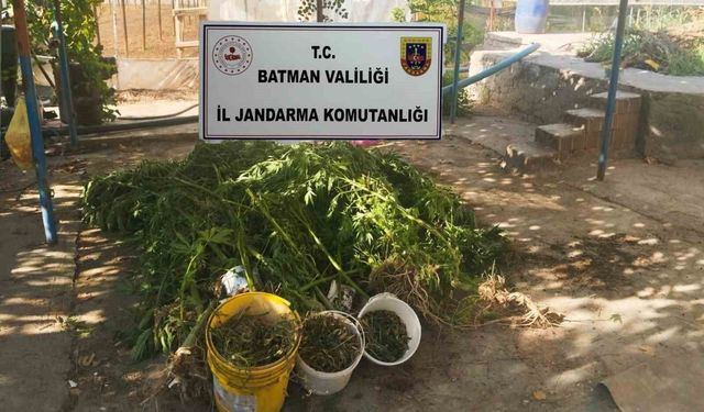 Kaçakçılık operasyonlarında çok sayıda kaçak ürün ele geçirildi