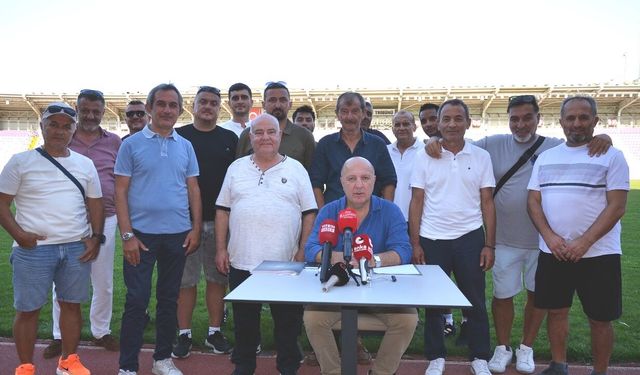 TFF’ye amatör futbol çağrısı: “Kulüpler bu yükü kaldıramaz!”